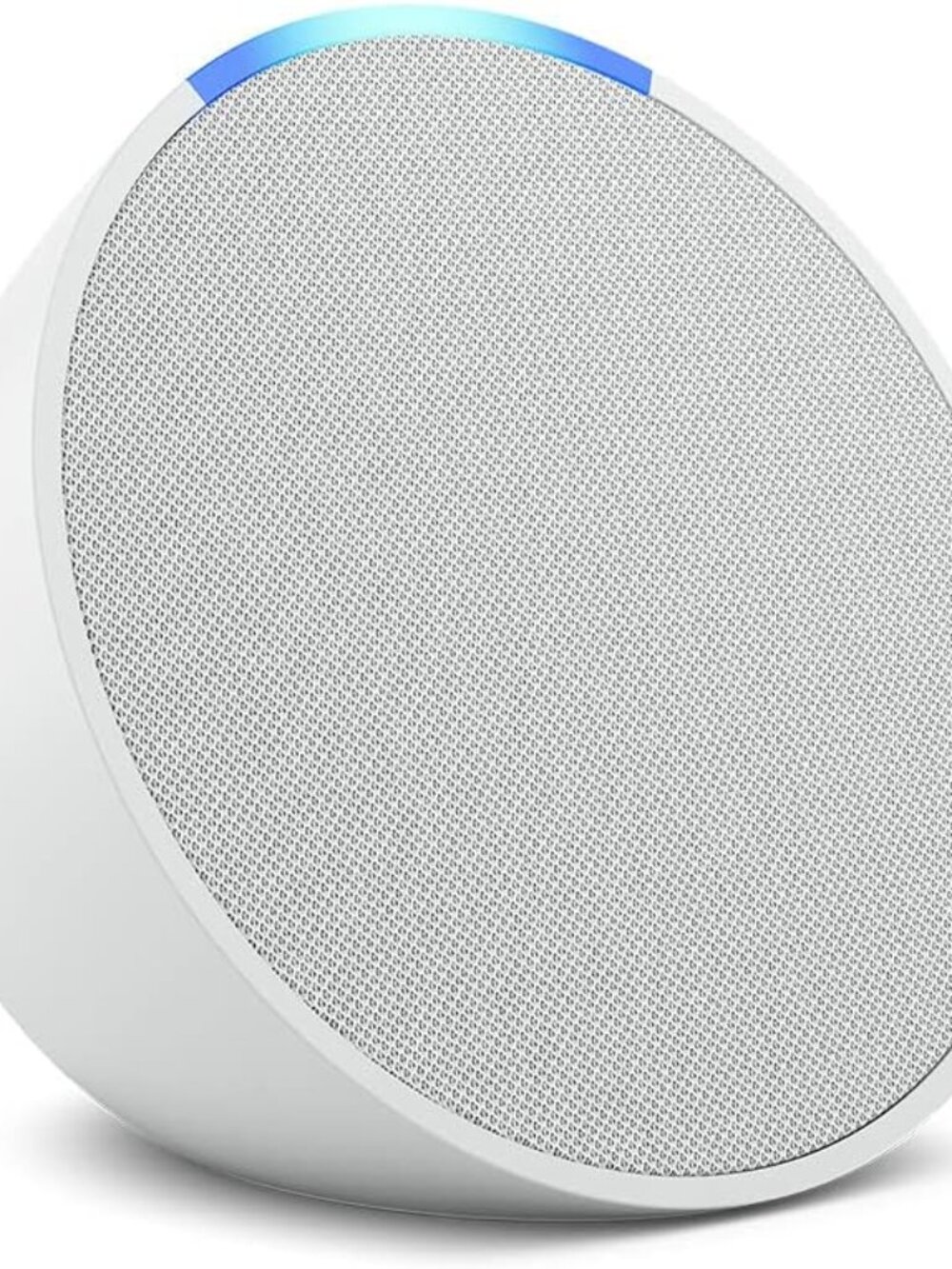 Alexa Echo Pop (newest model)